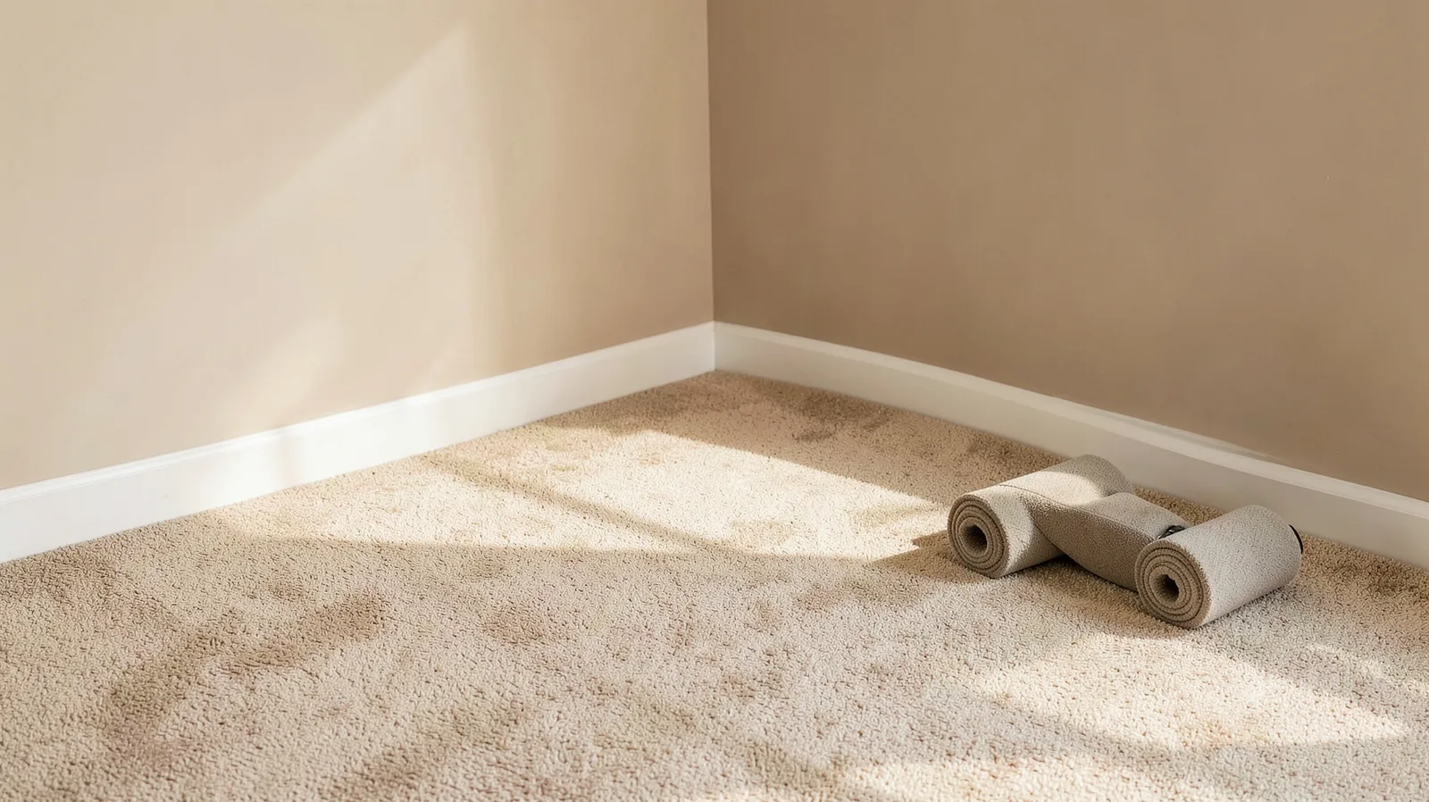 Carpet Installation in Eudora, KS near me